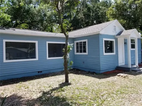 919 E Bougainvillea Avenue Tampa FL 33612