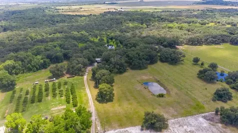 3780 Kibler Ranch Road Myakka City FL 34251