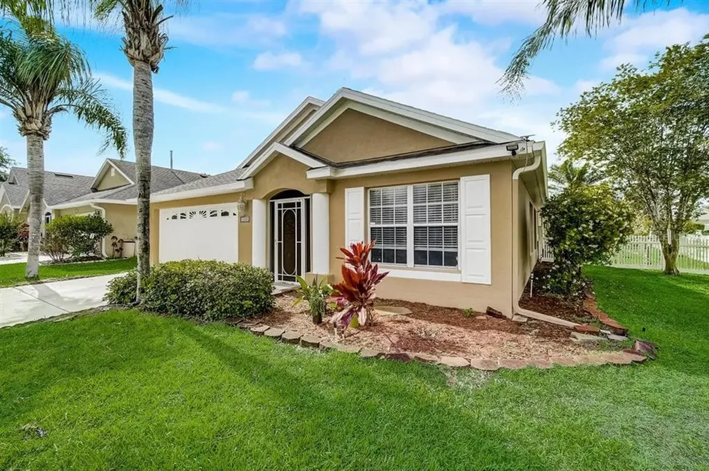 15824 Bay Vista Drive Clermont FL 34714