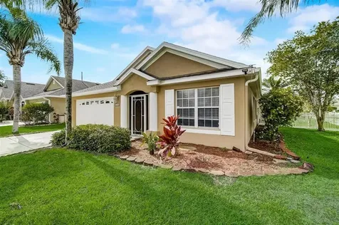 15824 Bay Vista Drive Clermont FL 34714
