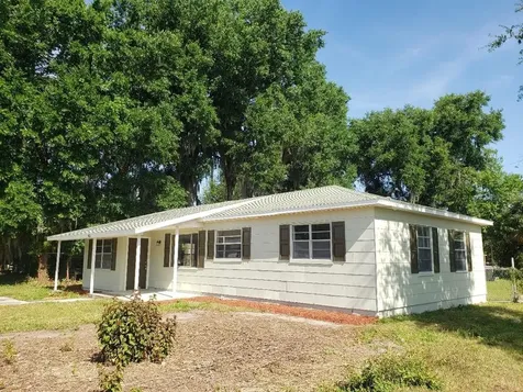 503 1st Street NE Fort Meade FL 33841