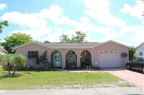 8936 Pandora Lane Port Richey FL 34668