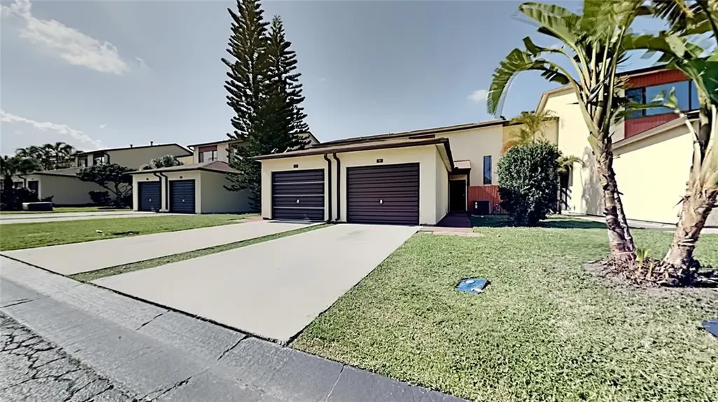 32 Bogart Place Merritt Island FL 32953