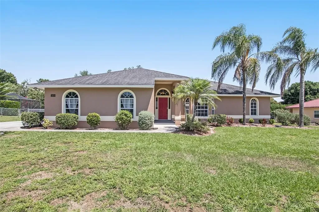 2434 Summitview Drive Lakeland FL 33812