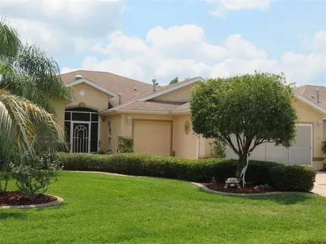 1730 SW 156th Lane Ocala FL 34473