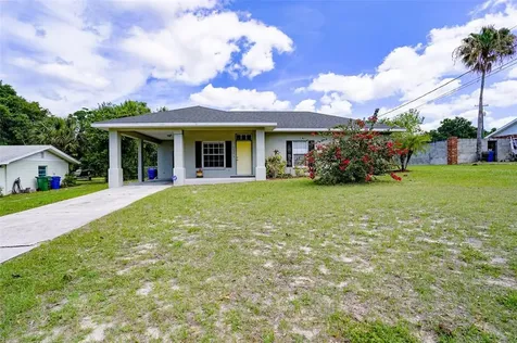 1435 Drexel Avenue NE Winter Haven FL 33881