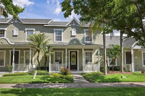 14521 Bluebird Park Road Windermere FL 34786