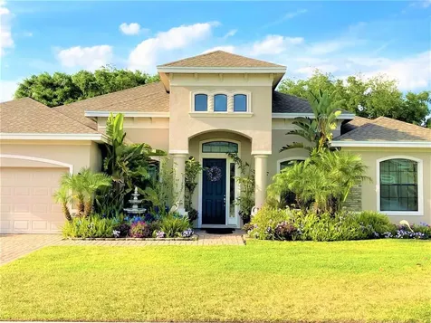 131 Marylee Lane Auburndale FL 33823