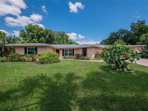 1910 Sylvester Court Lakeland FL 33803
