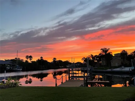 753 Gran Kaymen Way Apollo Beach FL 33572