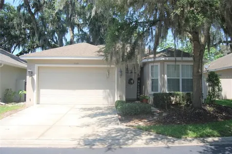 3309 SW 38th Street Ocala FL 34474