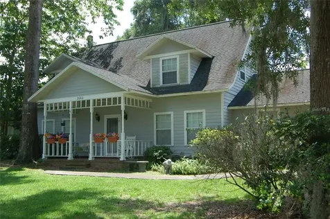 2060 SE 33rd Street Ocala FL 34471