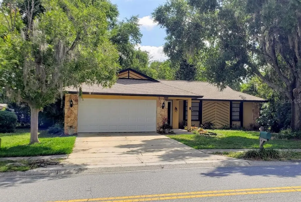 253 Secret Way Casselberry FL 32707