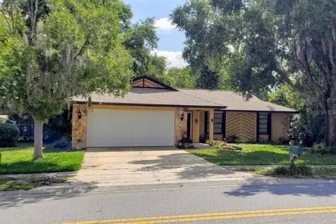 253 Secret Way Casselberry FL 32707