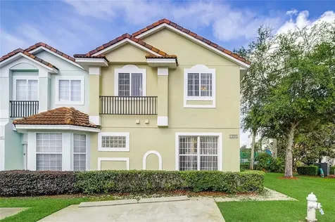 1295 S Beach Circle Kissimmee FL 34746