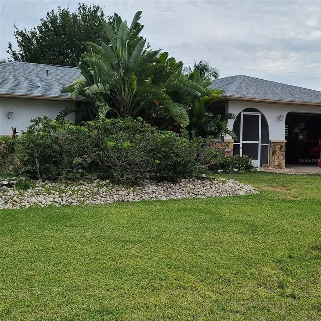 164 SE 21st Lane Cape Coral FL 33990