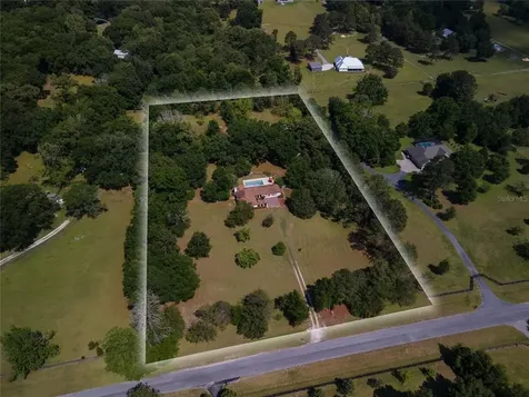 9007 NW 176th Terrace Alachua FL 32615