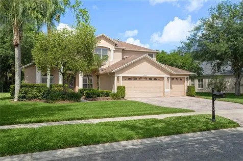 16320 Sambourne Lane Tampa FL 33647