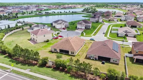 5064 Whistling Wind Avenue Kissimmee FL 34758