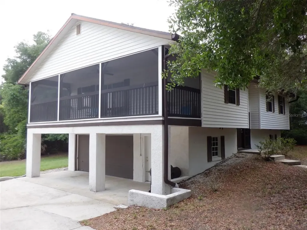 991 Doyle Road Deltona FL 32725