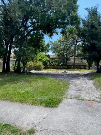 3120 W El Prado Boulevard Tampa FL 33629