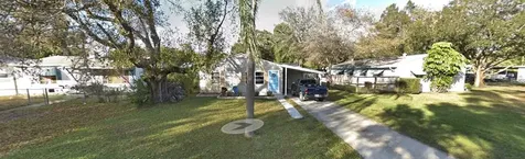 5705 18th Avenue S Gulfport FL 33707
