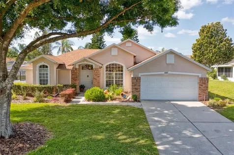 500 Loma Del Sol Drive Davenport FL 33896