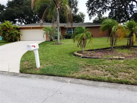 1923 June Bells Drive Clearwater FL 33755