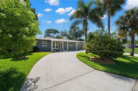 5288 40th Street S St Petersburg FL 33711