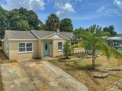 118 Orange Avenue Rockledge FL 32955