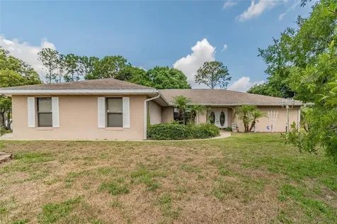 2609 Crest Drive Haines City FL 33844