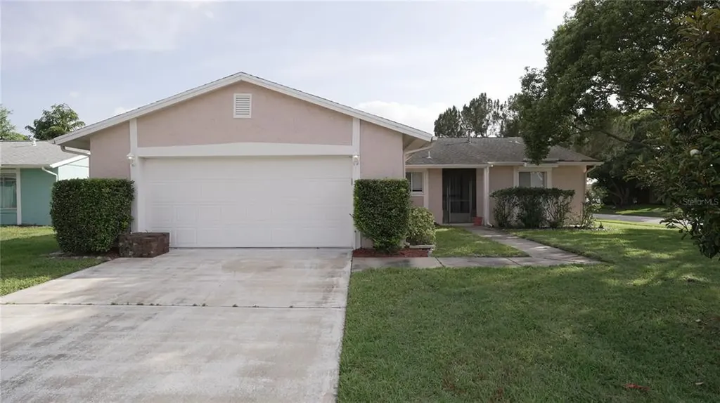 4932 Lindsay Court Orlando FL 32821