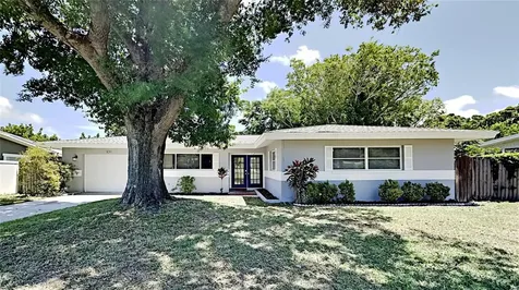 1825 S Betty Lane Clearwater FL 33756