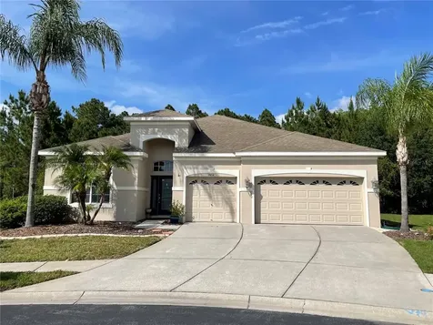 2454 Addington Place Wesley Chapel FL 33543