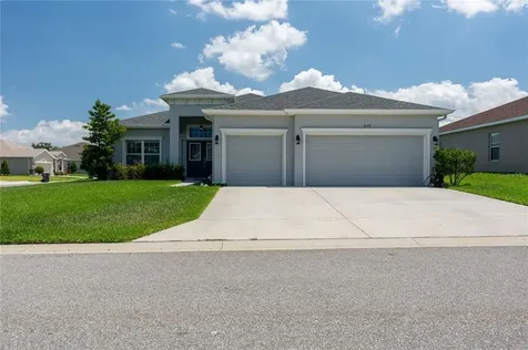 6124 Gracie Place Lakeland FL 33812