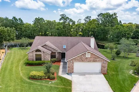 17 Cypress View Trail Ormond Beach FL 32174