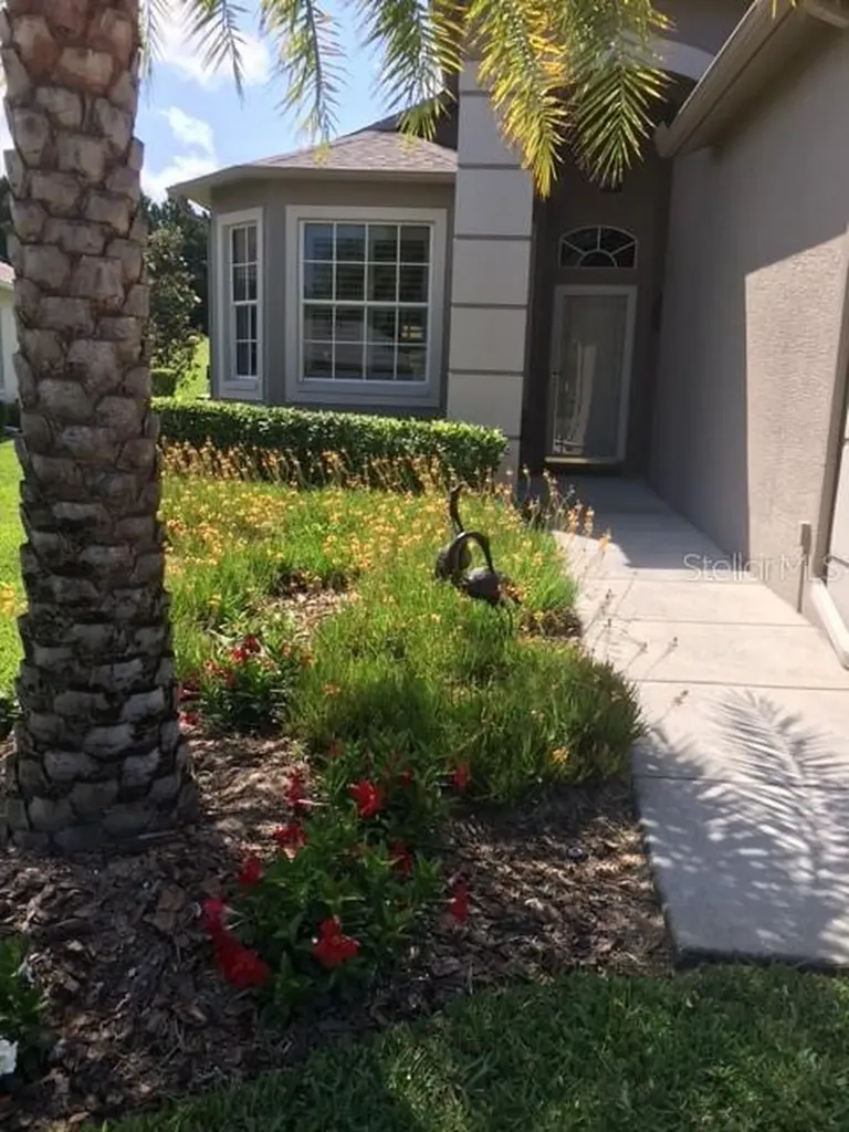 18432 Fairway Green Drive Hudson FL 34667