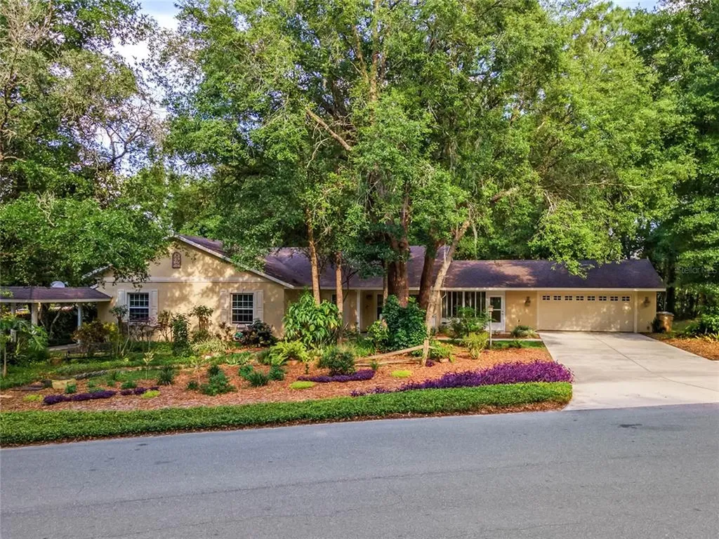 30430 Saint Andrews Boulevard Sorrento FL 32776