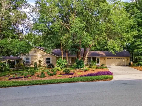 30430 Saint Andrews Boulevard Sorrento FL 32776