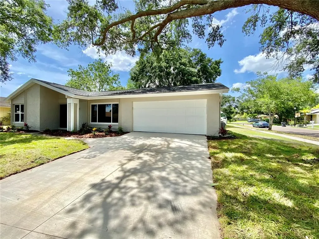 10614 Willowbrae Drive Tampa FL 33624