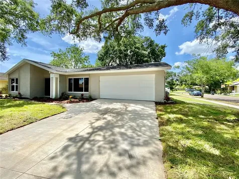 10614 Willowbrae Drive Tampa FL 33624