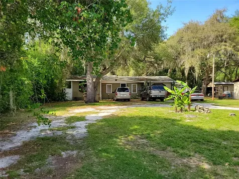2506 Virginia Drive Leesburg FL 34748