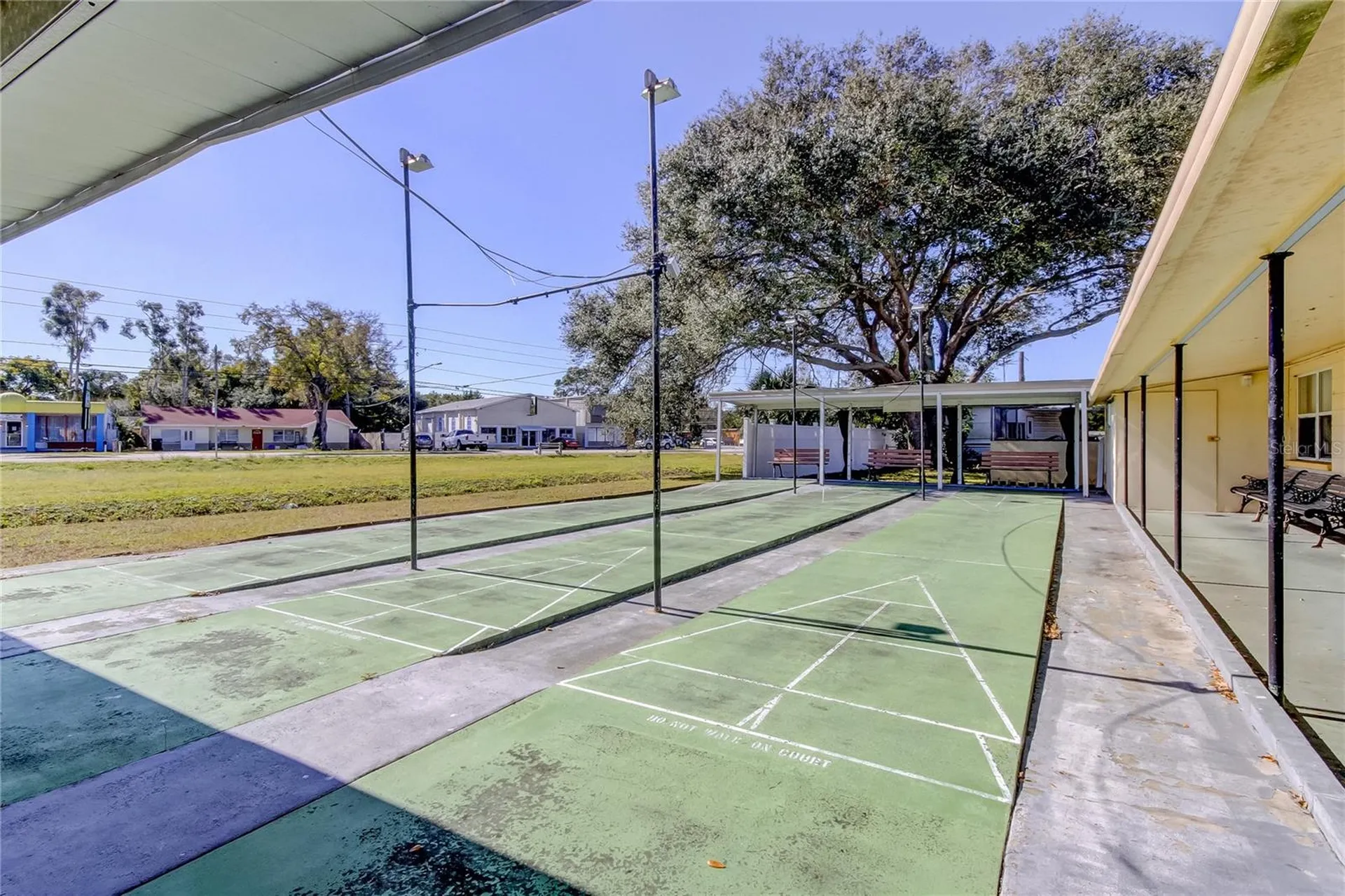 4776 66th Lane N St Petersburg FL 33709