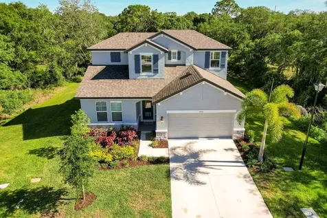 8570 Whispering Street Sarasota FL 34240