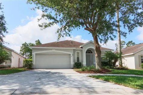 766 Oxford Drive Davenport FL 33897