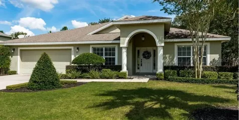 5860 SW 116th Place Road Ocala FL 34476
