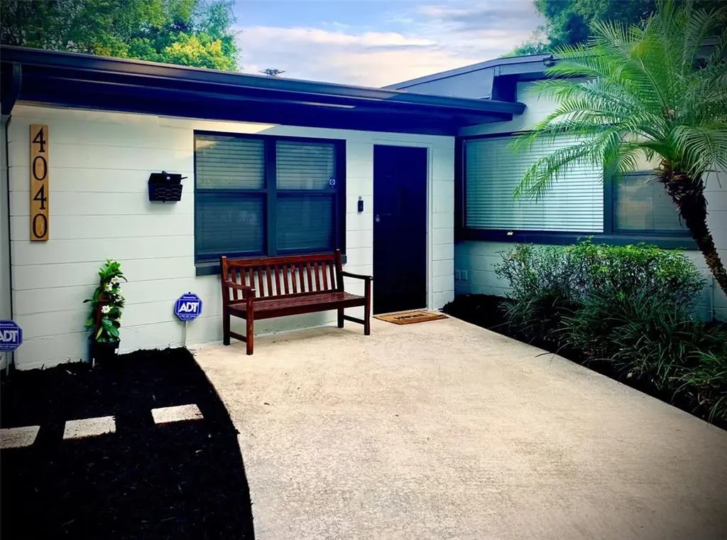 4040 Montrose Court Orlando FL 32812