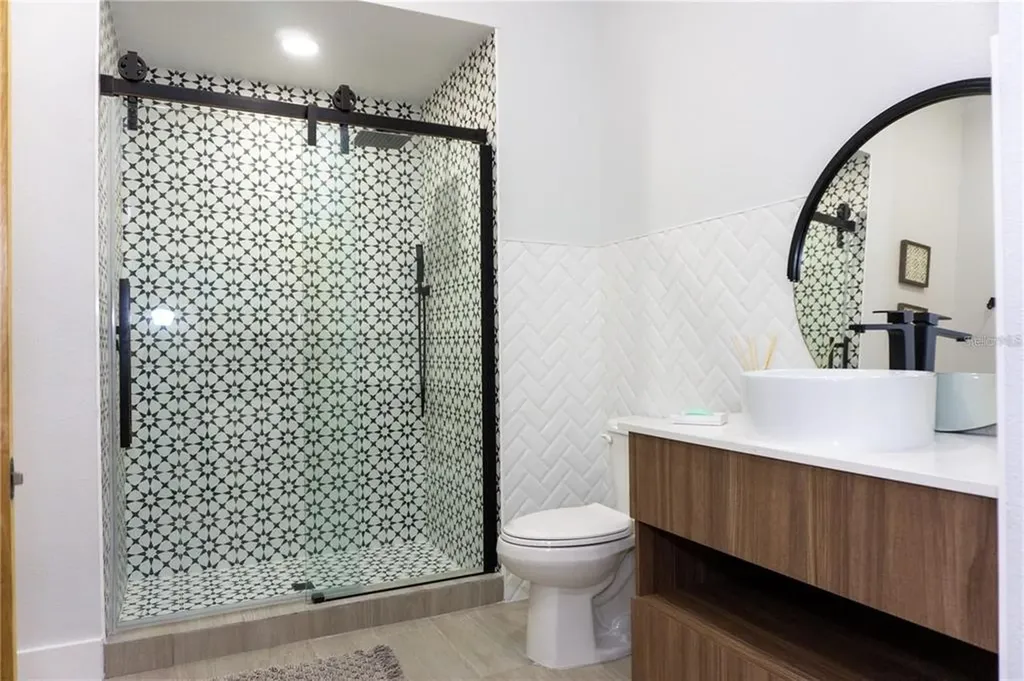 4849 W Irlo Bronson Highway Kissimmee FL 34746