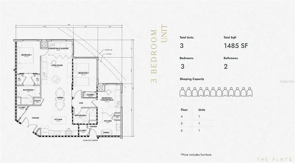 4849 W Irlo Bronson Highway Kissimmee FL 34746