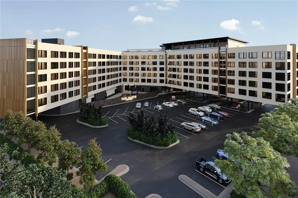 4849 W Irlo Bronson Highway Kissimmee FL 34746